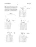 BICYCLIC NUCLEOSIDES AND OLIGOMERIC COMPOUNDS PREPARED THEREFROM diagram and image