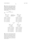 BICYCLIC NUCLEOSIDES AND OLIGOMERIC COMPOUNDS PREPARED THEREFROM diagram and image