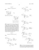 BICYCLIC NUCLEOSIDES AND OLIGOMERIC COMPOUNDS PREPARED THEREFROM diagram and image