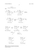 BICYCLIC NUCLEOSIDES AND OLIGOMERIC COMPOUNDS PREPARED THEREFROM diagram and image