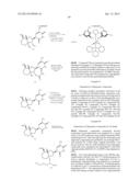 BICYCLIC NUCLEOSIDES AND OLIGOMERIC COMPOUNDS PREPARED THEREFROM diagram and image