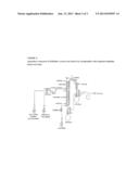 PREPARATION OF 5-HYDROXYMETHYLFURFURAL (HMF) FROM SACCHARIDE SOLUTIONS IN     THE PRESENCE OF A SOLVENT HAVING A BOILING POINT GREATER THAN 60 C AND     LESS THAN 200 C (AT STANDARD PRESSURE, CALLED LOW BOILER FOR SHORT) diagram and image