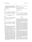 USE OF 25-HYDROXY-VITAMIN D3 TO AFFECT HUMAN MUSCLE PHYSIOLOGY diagram and image