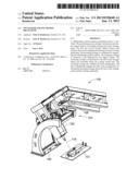 INCLINED BEAMLINE MOTION MECHANISM diagram and image