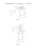 SYSTEMS AND METHODS FOR NEURO-EEG SYNCHRONIZATION THERAPY diagram and image