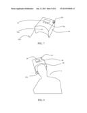 SYSTEMS AND METHODS FOR NEURO-EEG SYNCHRONIZATION THERAPY diagram and image