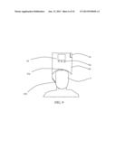 SYSTEMS AND METHODS FOR NEURO-EEG SYNCHRONIZATION THERAPY diagram and image