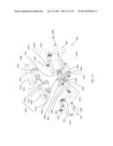 SYSTEMS AND METHODS FOR NEURO-EEG SYNCHRONIZATION THERAPY diagram and image