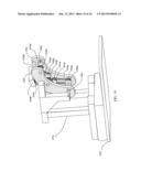 SYSTEMS AND METHODS FOR NEURO-EEG SYNCHRONIZATION THERAPY diagram and image