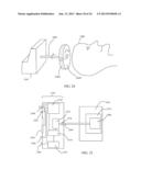 SYSTEMS AND METHODS FOR NEURO-EEG SYNCHRONIZATION THERAPY diagram and image