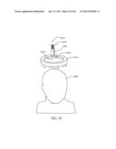 SYSTEMS AND METHODS FOR NEURO-EEG SYNCHRONIZATION THERAPY diagram and image