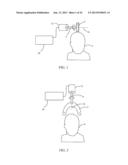 SYSTEMS AND METHODS FOR NEURO-EEG SYNCHRONIZATION THERAPY diagram and image