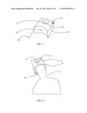 SYSTEMS AND METHODS FOR NEURO-EEG SYNCHRONIZATION THERAPY diagram and image