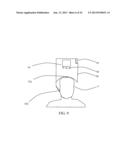 SYSTEMS AND METHODS FOR NEURO-EEG SYNCHRONIZATION THERAPY diagram and image