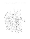 SYSTEMS AND METHODS FOR NEURO-EEG SYNCHRONIZATION THERAPY diagram and image