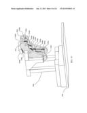 SYSTEMS AND METHODS FOR NEURO-EEG SYNCHRONIZATION THERAPY diagram and image