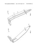 SURGICAL ACCESS SYSTEM AND RELATED METHODS diagram and image