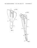 SURGICAL ACCESS SYSTEM AND RELATED METHODS diagram and image