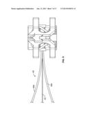 SURGICAL ACCESS SYSTEM AND RELATED METHODS diagram and image