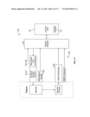 SURGICAL ACCESS SYSTEM AND RELATED METHODS diagram and image