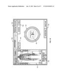 SURGICAL ACCESS SYSTEM AND RELATED METHODS diagram and image