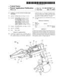 SURGICAL ACCESS SYSTEM AND RELATED METHODS diagram and image