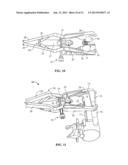 SURGICAL ACCESS SYSTEM AND RELATED METHODS diagram and image