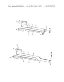 SURGICAL ACCESS SYSTEM AND RELATED METHODS diagram and image