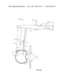 SURGICAL ACCESS SYSTEM AND RELATED METHODS diagram and image