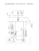 SURGICAL ACCESS SYSTEM AND RELATED METHODS diagram and image