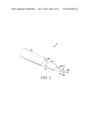 SURGICAL ACCESS SYSTEM AND RELATED METHODS diagram and image