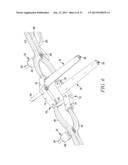 SURGICAL ACCESS SYSTEM AND RELATED METHODS diagram and image