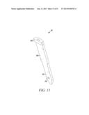 SURGICAL ACCESS SYSTEM AND RELATED METHODS diagram and image