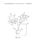 SURGICAL ACCESS SYSTEM AND RELATED METHODS diagram and image