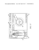 SURGICAL ACCESS SYSTEM AND RELATED METHODS diagram and image