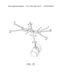 SURGICAL ACCESS SYSTEM AND RELATED METHODS diagram and image