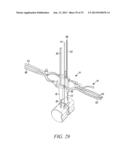 SURGICAL ACCESS SYSTEM AND RELATED METHODS diagram and image