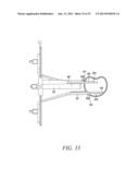 SURGICAL ACCESS SYSTEM AND RELATED METHODS diagram and image