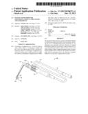 System and Methods For Performing Surgical Procedures and Assessments diagram and image