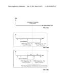 System and Methods For Performing Surgical Procedures and Assessments diagram and image