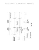 System and Methods For Performing Surgical Procedures and Assessments diagram and image