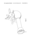 System and Methods For Performing Surgical Procedures and Assessments diagram and image