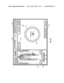 System and Methods For Performing Surgical Procedures and Assessments diagram and image