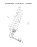 System and Methods For Performing Surgical Procedures and Assessments diagram and image