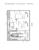 System and Methods For Performing Surgical Procedures and Assessments diagram and image