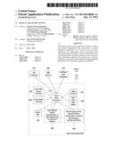 Human Care Sentry System diagram and image