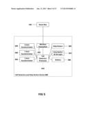 Human Care Sentry System diagram and image