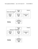 Human Care Sentry System diagram and image