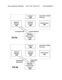 Human Care Sentry System diagram and image