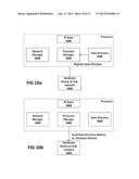 Human Care Sentry System diagram and image